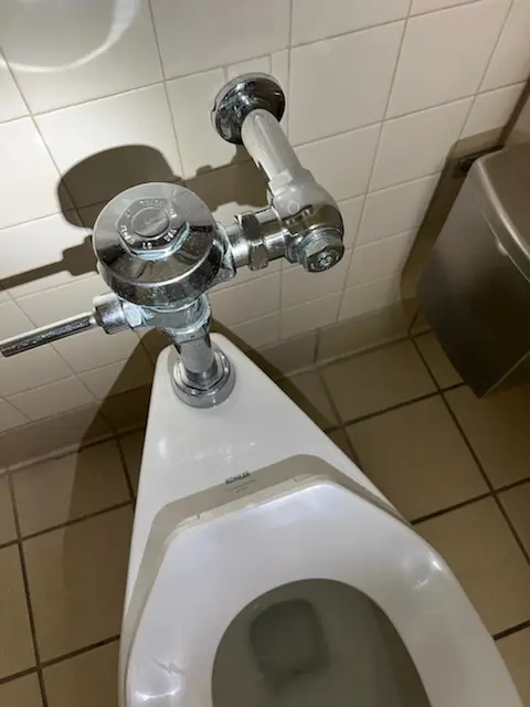 Fixture installation and repair for Repiping in Ingalton